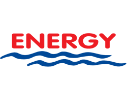 Energy Petrol