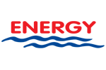 Energy Petrol